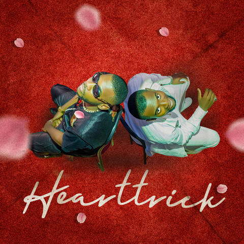 Hearttrick
