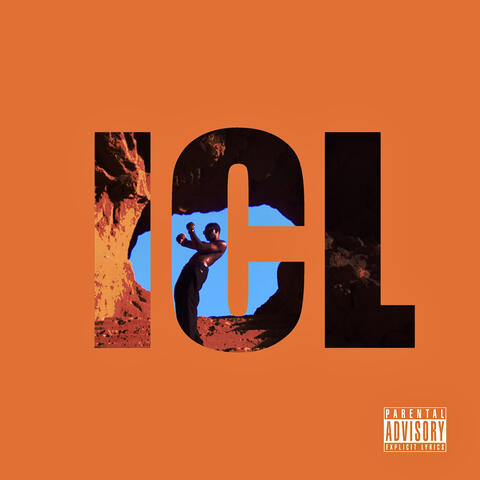 ICL