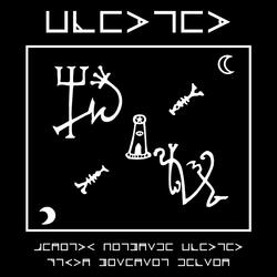 Fragment I - The Sky of Yuggoth (Summoning Cthulhu)