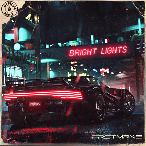 Bright Lights