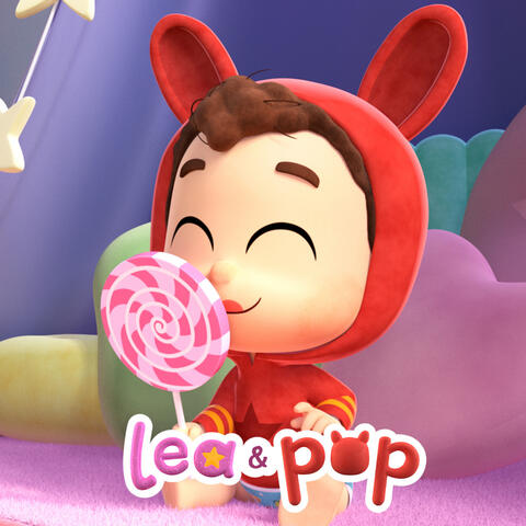 Johny, Johny, ¿sí papá?