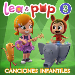 Atrapé un pez de un brinco