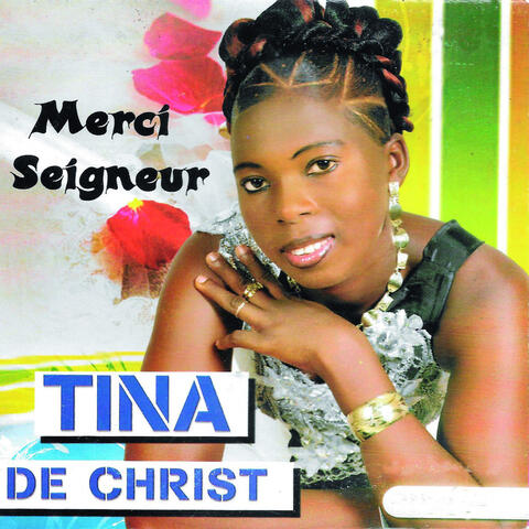 Merci Seigneur