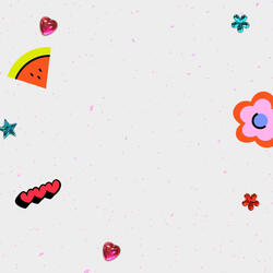 Hip Chilled June Nights