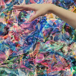 Wondrous Moods for Summer Keytones