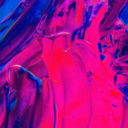 Subdued Ambience for Summer Keytones