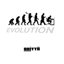 Evolution