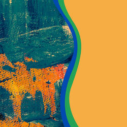 Energetic Happy Sundays