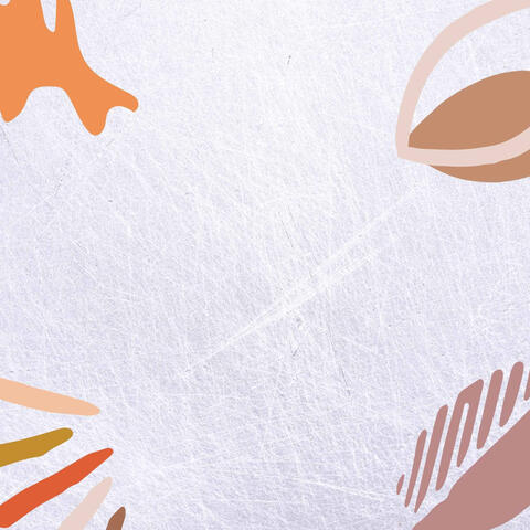 Music for Smooth Chilled Days