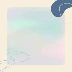 Casual Smooth Chilled Days