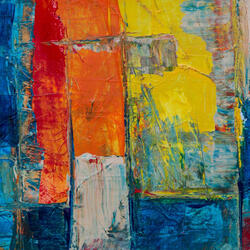 High-class Backdrops for Sunday Readings