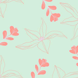 Refined Ambience for Relaxed Sunday Nite