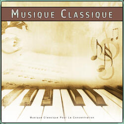 Minuet in Eb - Beethoven - Musique d'étude