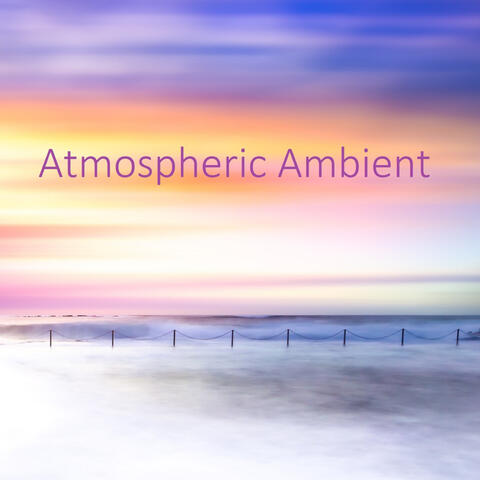 Atmospheric Ambient