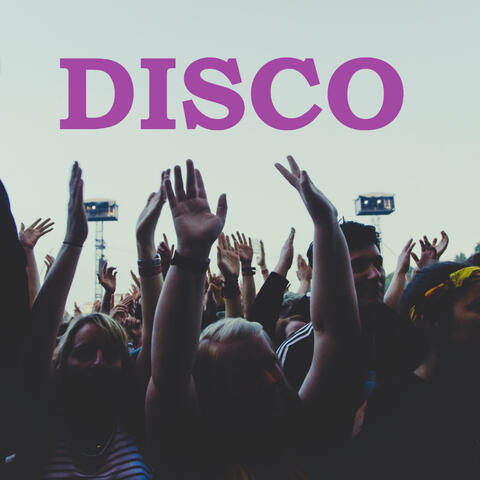 Disco