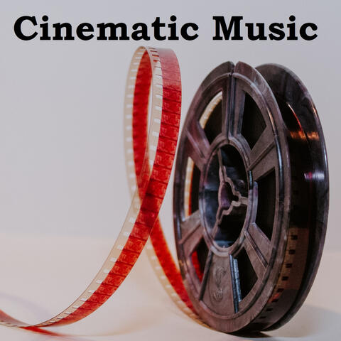 Cinematic Music