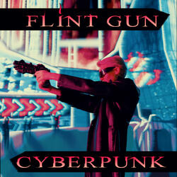 Cyberpunk