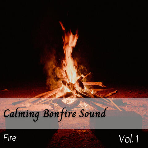 Fireplace Sounds
