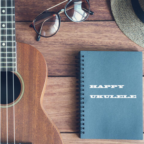 Happy Ukulele