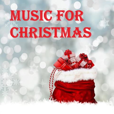 Music for Christmas