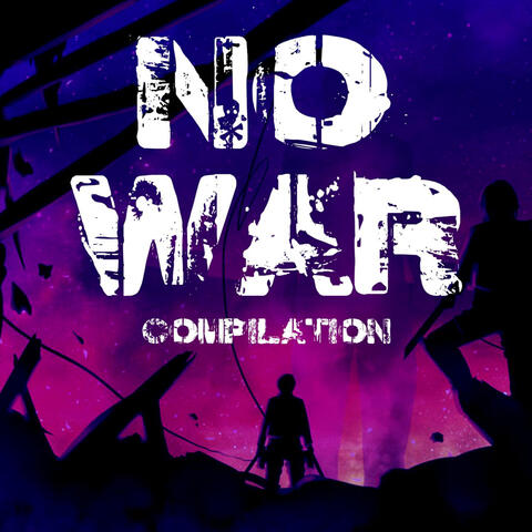 No War Compilation