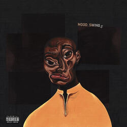 Mood Swings - Intro