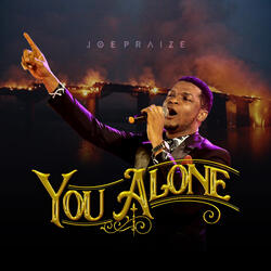 You Alone