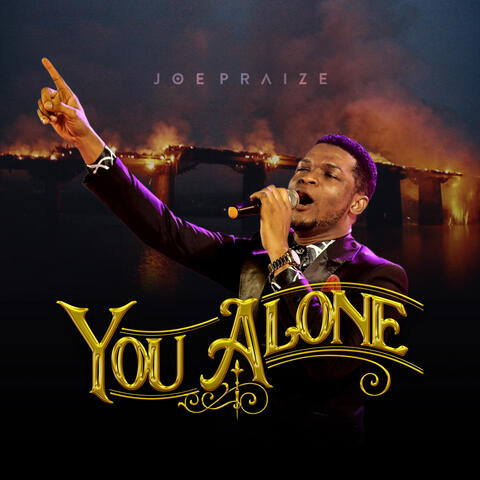 You Alone