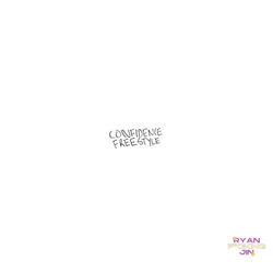 CONFIDENCE FREESTYLE