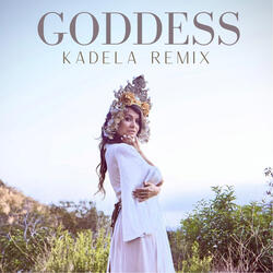 Goddess
