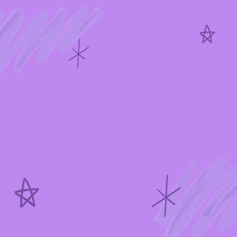 Jazz Violin - Background for Inducing Moments