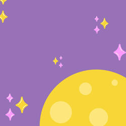 Background for Cafes and Classics