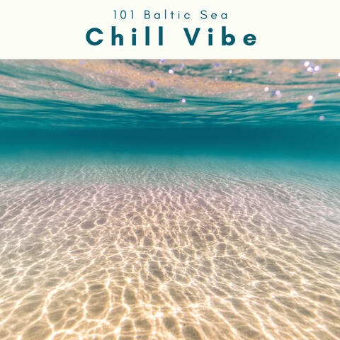 Chill Vibe