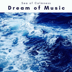 Sleep Instantly Tune and REM Sounds