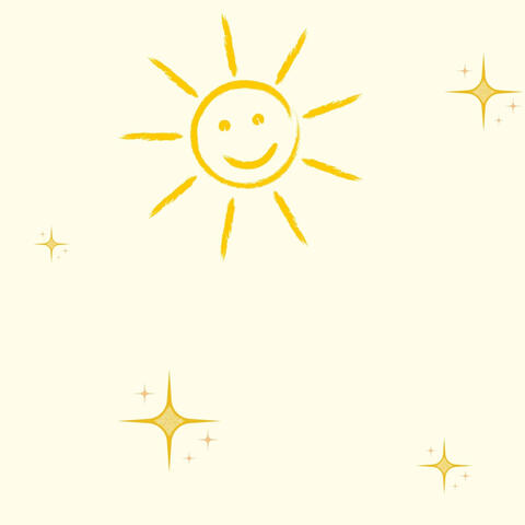 Happy Jazz Organ - Bgm for Cafes and Classics