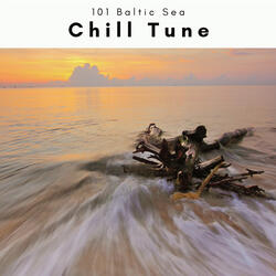 Magical Relax with Soft Vibes