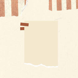 Background for Study and Summers