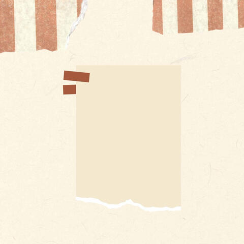 Ambiance for Chill Work Weekends