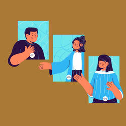 Phenomenal Moods for Summer Work Modes