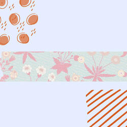 Cultivated Waltz - Vibe for Chill Work Weekends