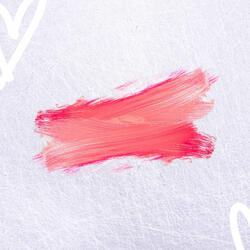 Uplifting Music for Chill Work Weekends