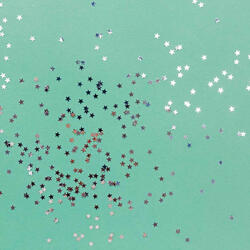 Background for Chill Work Weekends