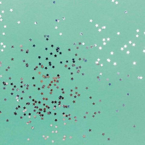 Thrilling Quartet Jazz - Background for Weekend Work Sesh