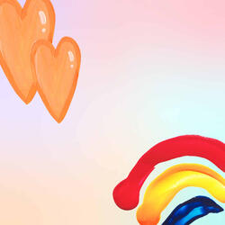 Background for Refreshing Sundays