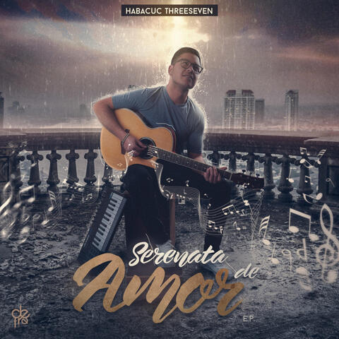 Serenata de Amor