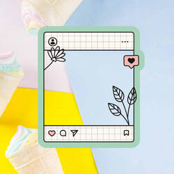 Funky Chill Work Weekends