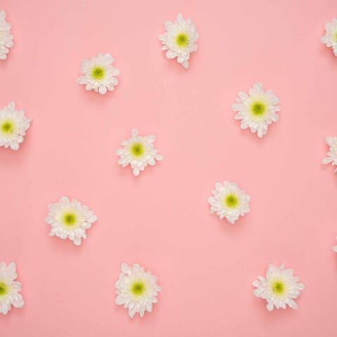 Fashionable Jazz Quartet - Bgm for Chill Work Weekends