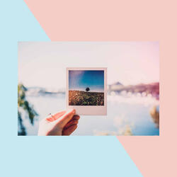 Scintillating Son Montuno Trumpet - Vibe for Deep Realities