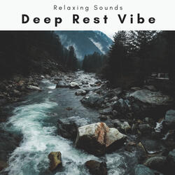 Deep Dream Journey with Earthly Vibes