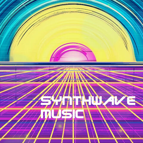 Synthwave Music